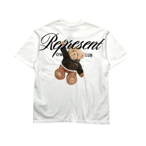 Футболка Represent