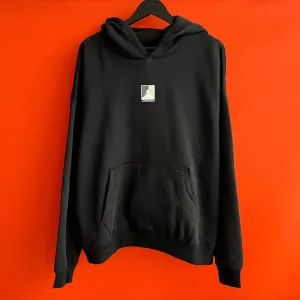 JORDAN HV0544-010 Оригінал чоловіча кофта з капюшоном худі розмір L