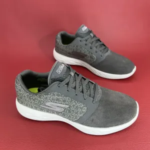 Кросівки 39р. Skechers GO RUN 600 - Refine