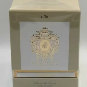Tiziana Terenzi Andromeda edp 100ml Оригинал