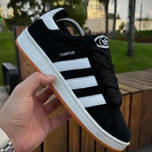 Чоловічі кросівки Adidas Campus БЕЗ Передплат 41 42 43 44 45 46 мужские кроссовки адидас,кросовки адидас
