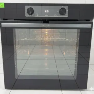 Духова піч Gorenje