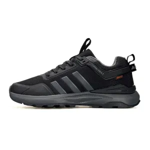Кросівки осінні Adidas Terrex Omni-Heat Gore-Tex premium | Кроссовки Адидас чоловічі