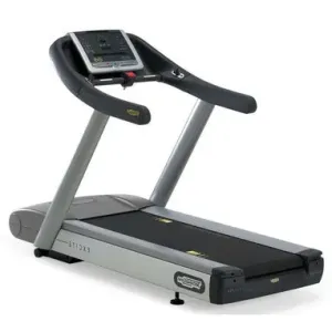 Професійна бігова доріжка  TechnoGym Jog Excite 700