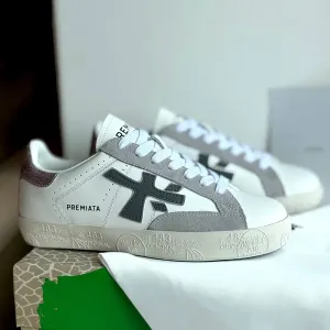 Кеди Premiata 36, 41