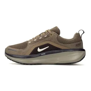 Кросівки Nike Winflo 11 Brown/Beige premium | Кроссовки Найк чоловічі