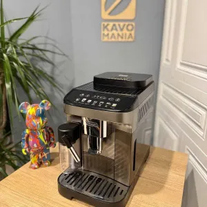 Кофемашина Delonghi Magnifica EVO
