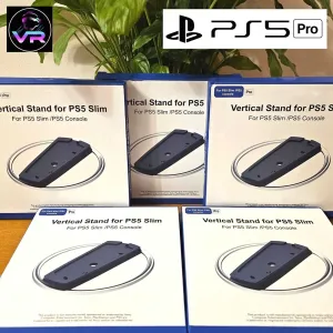 ‼️ Підставка Sony PlayStation 5 Pro, PS5 PRO, PS5 Slim подставка