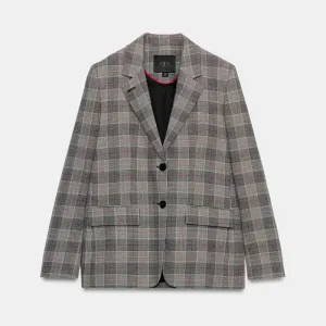 БЛЕЙЗЕРпіджак Zara  розмір XS