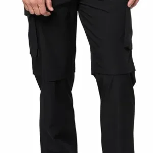 Чоловічі брюки карго Karl Lagerfild  XXL