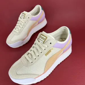 Кросівки Жіночі 40р. Puma Roma Amor