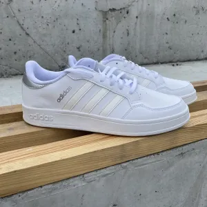 Кросівки Adidas BREAKNET