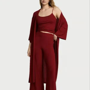Піжама комплект Victoria’s Secret 3 в 1  M/L