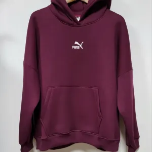 Теплі худі Puma, Туреччина,  нові, розміри M-XXL