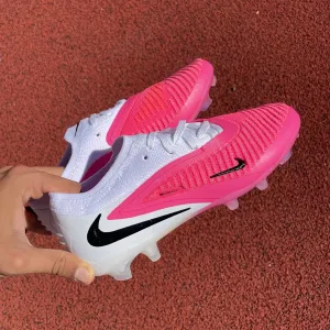 Копочки, бутси Nike Phantom GX 6 FG 39-45