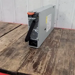 Блок питания EMERSON 2500W.