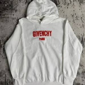 Худі Givenchy Paris / худи дживаншы париж / Живанши худі / Худі живанши париж