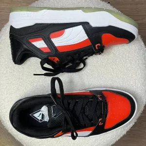 Кросівки Puma SLipstream F Diamond E. Розмір 37 (ідуть на 36). Оригінал!!!