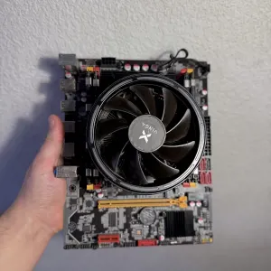 Комплекти x79 +16gb ddr3 +E5-2690v2/E5-2643/E5-2630 ГАРАНТІЯ!