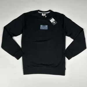 Світшот Weekend Offender оригінал  Нова