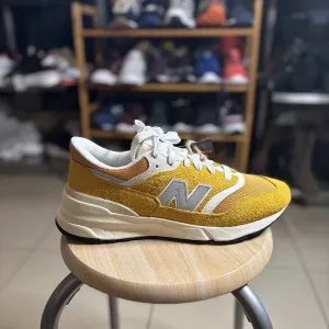Кросівки New Balance, розмір 45(29 см)