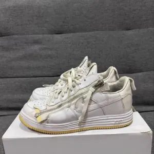 Nike Acronym legit drip drill