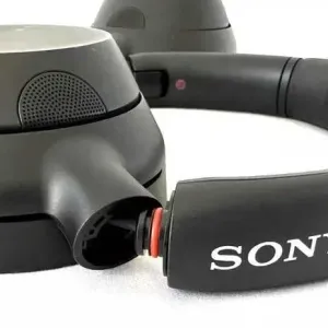 Наушники Sony ULT WEAR | Ремонт|Запчасти | Ремонт и Восстановление
