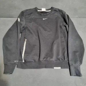 Світшот чоловічий Nike original