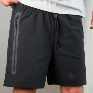 Оригінал Шорти Nike Tech ACG