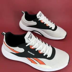 Кросівки 46р. Reebok Lite / Lite Plus