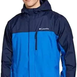 Вітровка Columbia,Sherpa | size XL| original ‼️