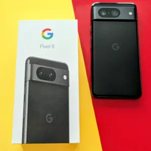 Акція! Google Pixel 8 Neverlock google pixel 8сім+esim (2сім)