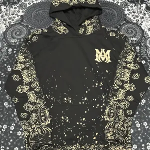 Амірі Худі/Худак Амири/Amiri Hoodie