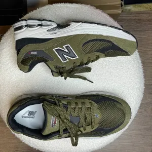 Кросівки New Balance GC2002RZ. Оригінал!!! Розмір 38,5.