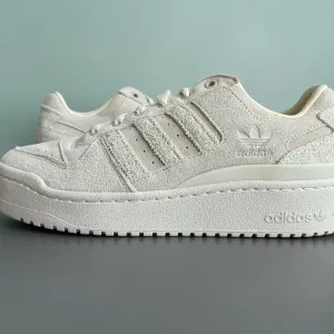 Кросівки Adidas Forum Bold Stripes 41 1/3 р