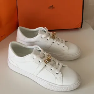 Кеди Herm*s, кеды Ерме