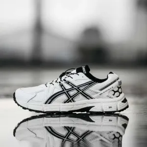 Кросівки Asics Gel-Kahana 8 Gore-Tex premium | Кроссовки Асикс чоловічі жіночі