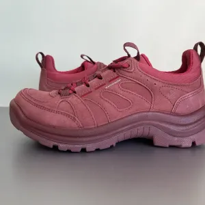 Кросівки Ecco Offroad Waterproof 35 р