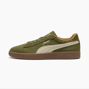 Smash 3.0 Etiqueta Sneakers Unisex Оригінальні