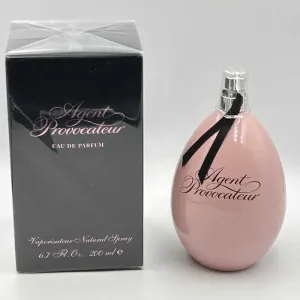Agent Provocateur edp 200 ml Оригинал