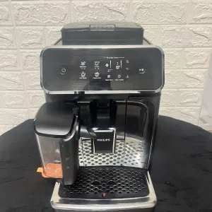 Philips Series 2200 LatteGo EP2231 | Новий молочник | Після ТО | Гарантія