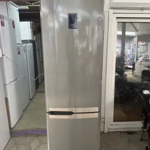 Холодильник Samsung RL55VE81H