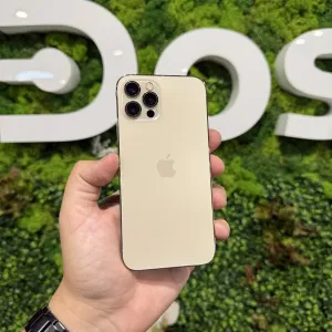 iPhone 12Pro 256Gb Gold Neverlock Магазин! Гарантія! Айфон