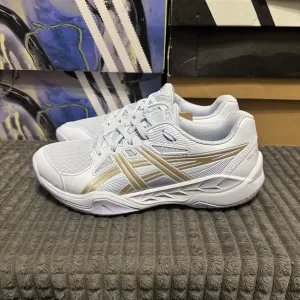 Кросівки для приміщень ASICS Gel-Powerbreak GS 40(25,25см) оригінал