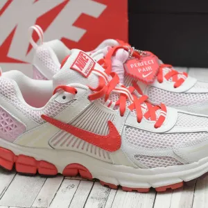 Оригінал! Жіночі кросівки кроссовки Nike Zoom Vomero 5 BG HV5171-121