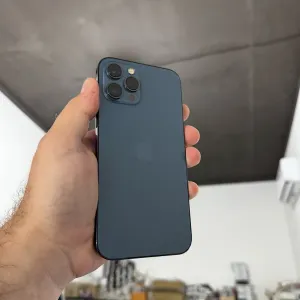 Apple Iphone 12 Pro Max 256 gb Айфон Про Макс