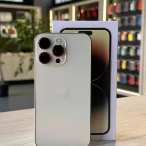 iPhone 14 Pro Max, 1 Tb, Обмін/Гарантія