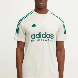 Футболка Adidas Sportswear Tiro L
