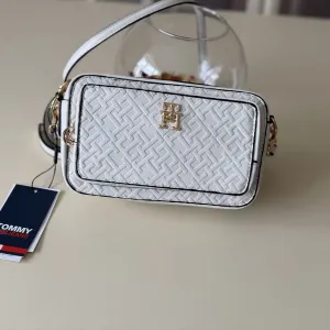 Сумка tommy Hilfiger