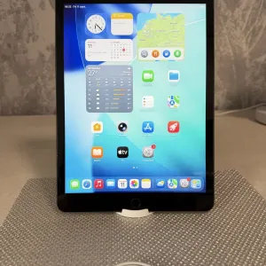 Apple IPad 9 Gen. 64 Гб WiFi .
